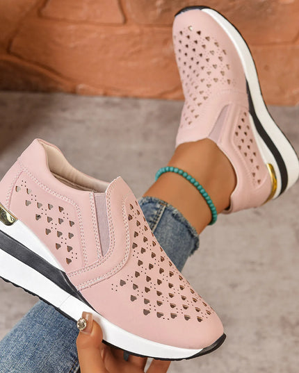 1b4b5a15b5d541bebf4760f1f72bba0c-Max-Origin