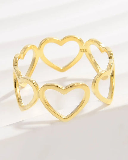 1b6d9d05-a8b8-4dfc-9cc6-5b3c7bd38b75-Max