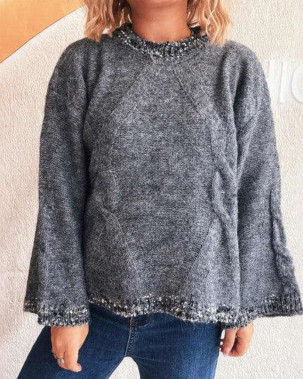 1b8603ddb2b24debb9e015629c2011a0-Max-Origin