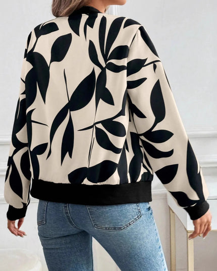 1b942e14a6414e2aaf7012e9564d2b0b-Max-Origin