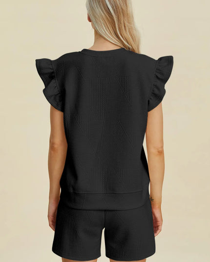 1bb0d1b0-5fd4-41ca-859f-3909a9c04987-Max