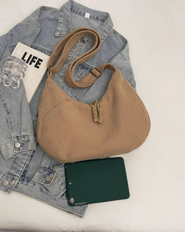 1bda7e7b-d9a0-45dd-9168-f84ae49440e3-Max