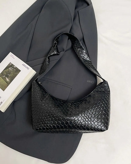 1be71a1b-1013-4219-a330-374138fe9d89-Max-Origin