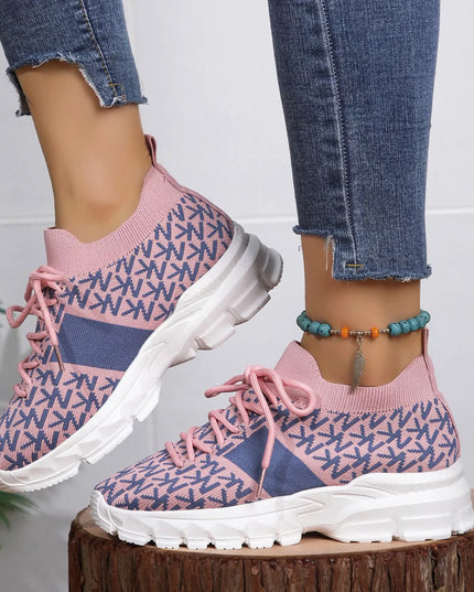 1befd08a745241099dadd9800a1da983-Max-Origin