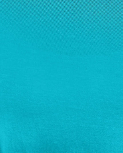 1bf6cab4-0cfc-4764-ad67-f89b640672c2-Max