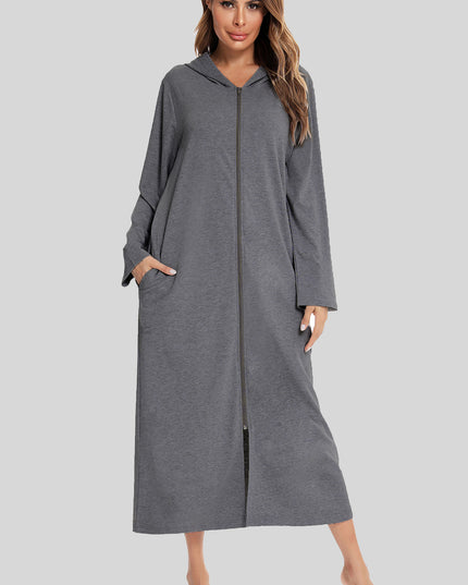 1c2c0748e14a4b1a8594c0e866d575ba-Max