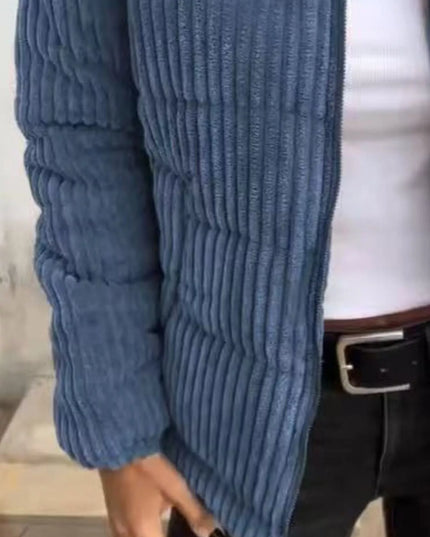 1c32a835-46b8-463f-afda-d203e61d0058-Max-Origin