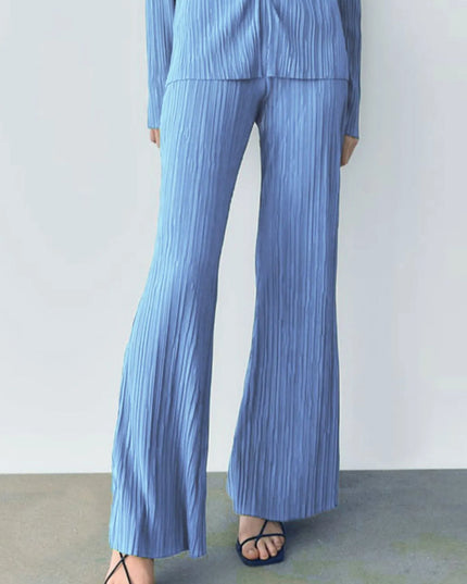 1c693d95-4827-4a4f-86d0-f22949f3b343-Max-Origin