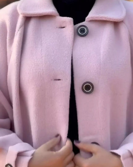 1c95821f-2895-4eed-86d1-a315c4d46327-Max-Origin