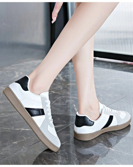 1c9877e6b66f49089b5778f1dd6ff546-Max-Origin