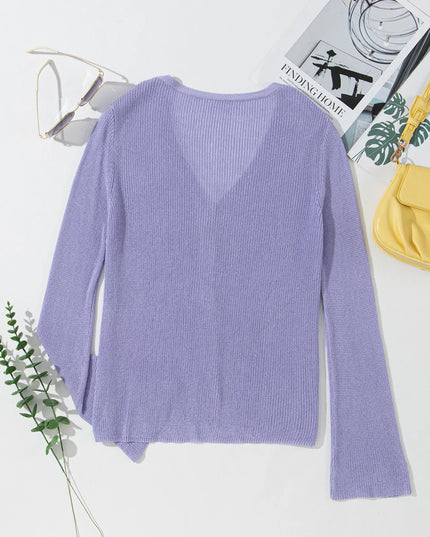 1c9d42194db54508ac715b77c9604832-Max-Origin