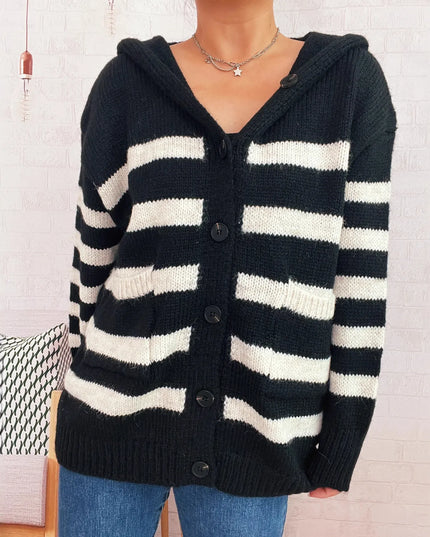 1cd2b8ca8ef749ba875fad32ff369eea-Max-Origin