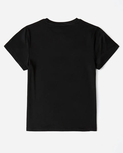 1cd5cdfc-eb9f-4f79-8ac6-1b89d37719e9-Max