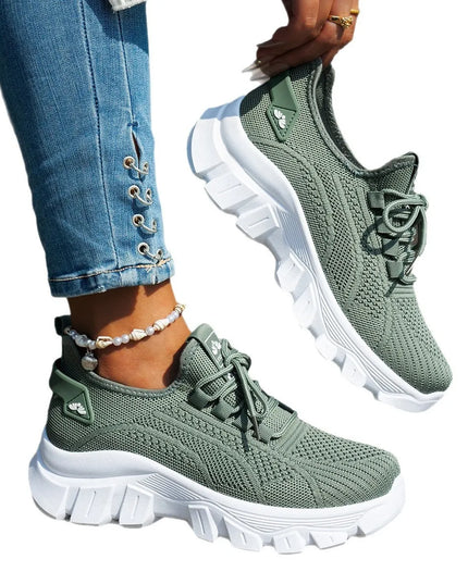 1d127a51afe542f1b4e25ec27e165e2e-Max-Origin