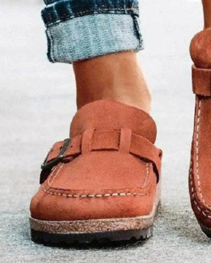 1d1c9b92-ed5c-401c-9a69-e434f6a9a685-Max