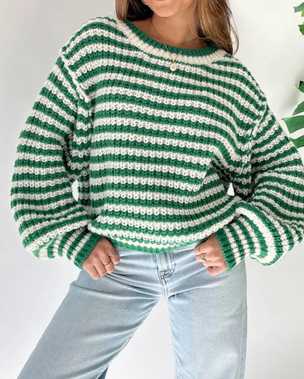 1d233078516f4ac58151b8f0968f096e-Max-Origin