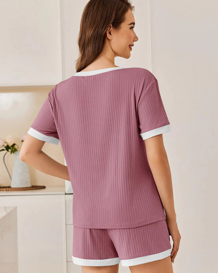 1d249e95-516c-43c2-a8f5-1d8543cdaa22-Max-Origin