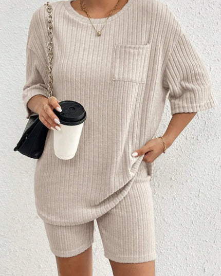 1d2b6187-169a-48f0-9391-e71a05471116-Max