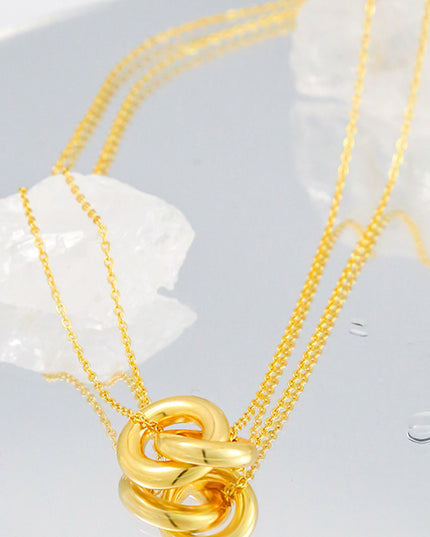 1d310db8bc1d475a8406f07eb416d195-Max