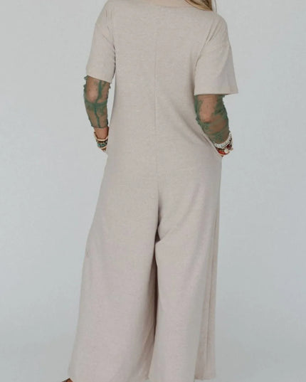 1d41b09d-4aaa-4288-8d4e-37ea93f57e5b-Max-Origin