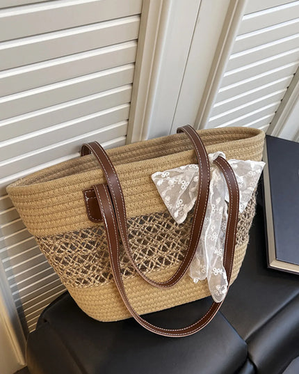 1d47b24f69314e26888596cabd1b72e4-Max-Origin