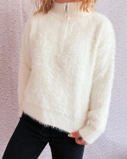 1d70d1c2eb3b499e90ed93e249fecc2f-Max-Origin