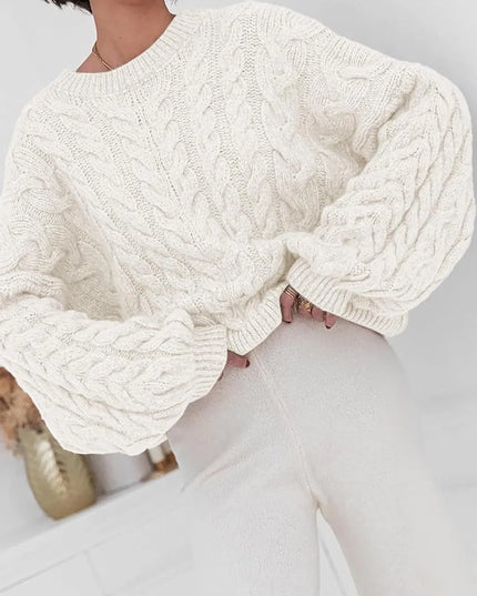 1d73aa7b5f884151820561a9739722bb-Max-Origin