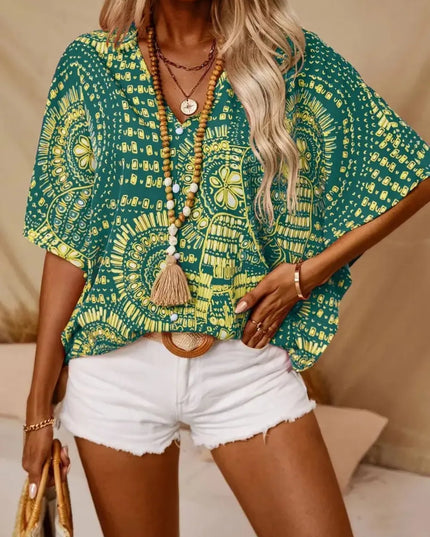 1d805c24-4b4c-4212-a8b5-94dd658774a9-Max