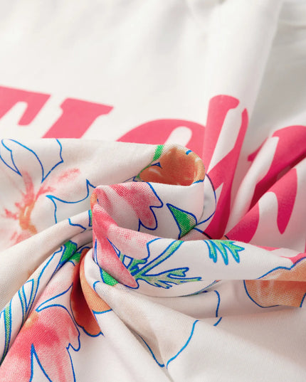 1dbc549639e44ab4976d3d21ec929c1e-Max-Origin