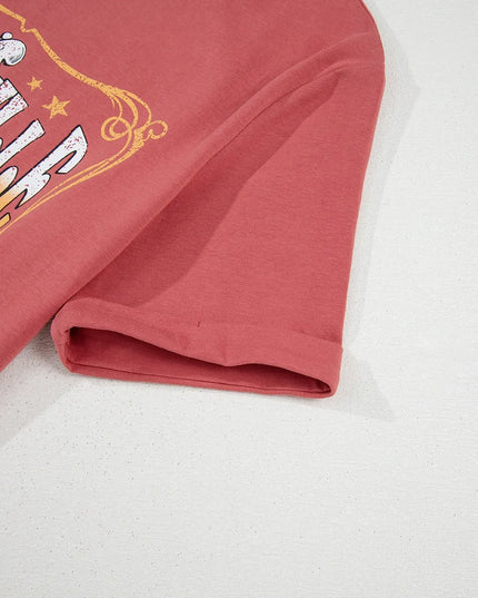 1dd6f1f2-5cbb-4942-ab88-24d586eb359b-Max-Origin