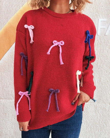 1dde22546395486f96a5df450fda337e-Max-Origin