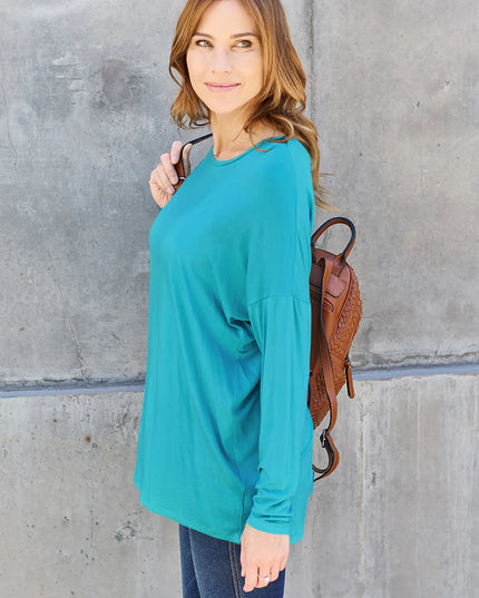 1e14562b-4e27-4e91-9533-3156f5256692-Max