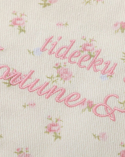 1e241c95-8244-4348-9061-b86b1fb5e263-Max-Origin