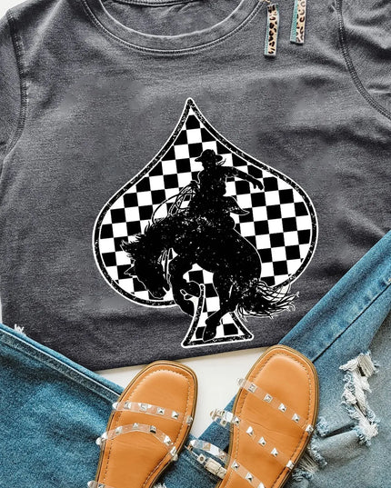 1e55e17e-6bf2-4152-8266-5defad949a44-Max-Origin