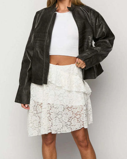 1e7fee7e-1858-4ed4-b6b3-55a4ed8996da-Max-Origin