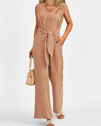 1e8912776b40445ba1946315455e97a2-Max-Origin