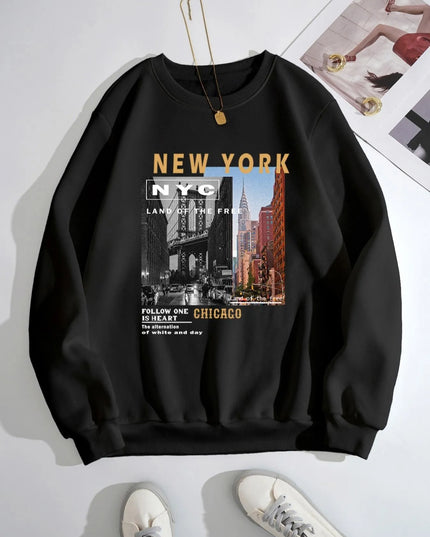 1e8b7b88-6af2-4f0b-b493-962834d788ee-Max-Origin