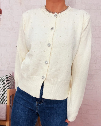 1e9400d9e1e14d18a7a05203533125ab-Max-Origin