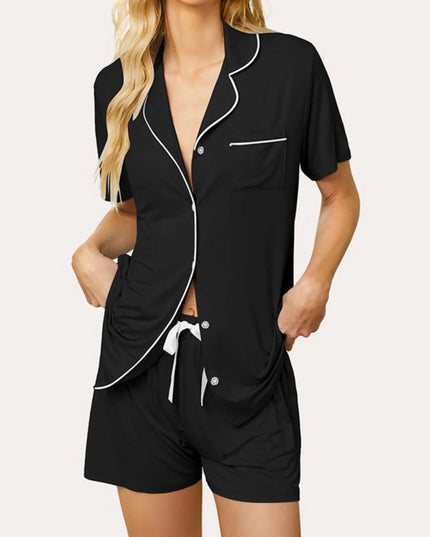 1ebc11f4-5aa3-4399-8b6c-456480d24cf4-Max-Origin