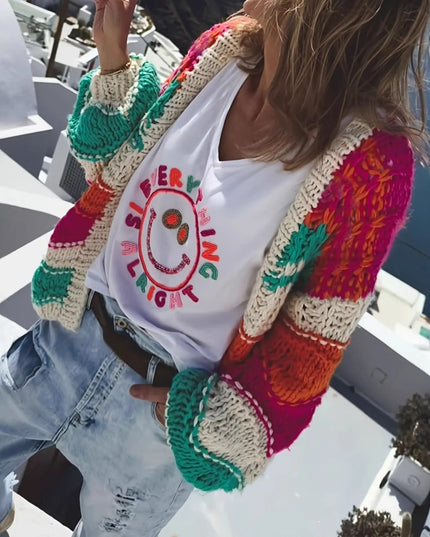 1ed2523a242542508baa122a2930e755-Max-Origin