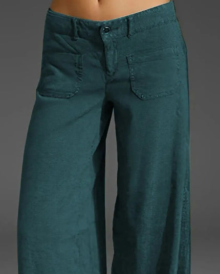 1ed5e1e9-14d2-4a77-9e41-94badacfa23c-Max-Origin