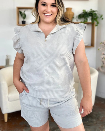 1efbf08e-3e6a-40ff-ad78-762d78054194-Max