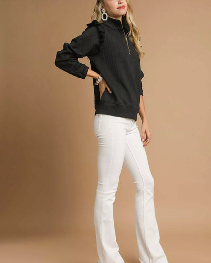 1f03e47e-5951-4adf-85f9-10f65db4a3d6-Max-Origin