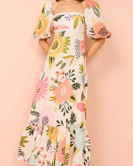 1f2056f8d5de40f6a64c2e83651e966d-Max-Origin