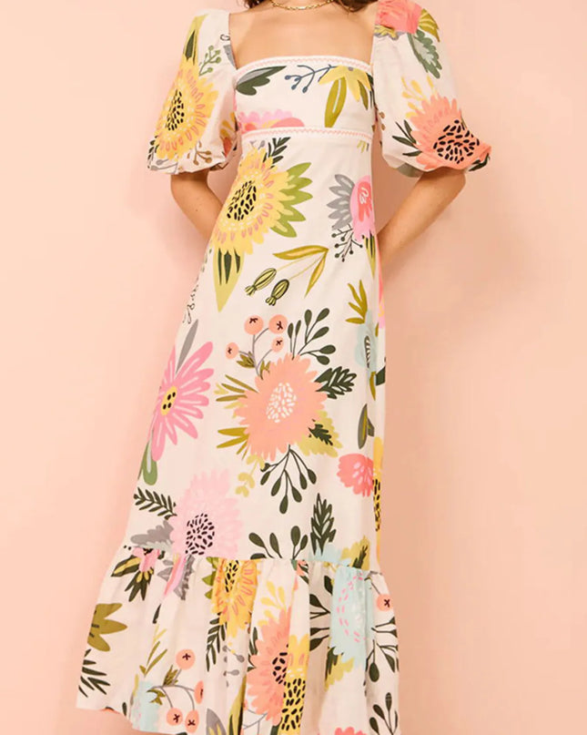 1f2056f8d5de40f6a64c2e83651e966d-Max-Origin