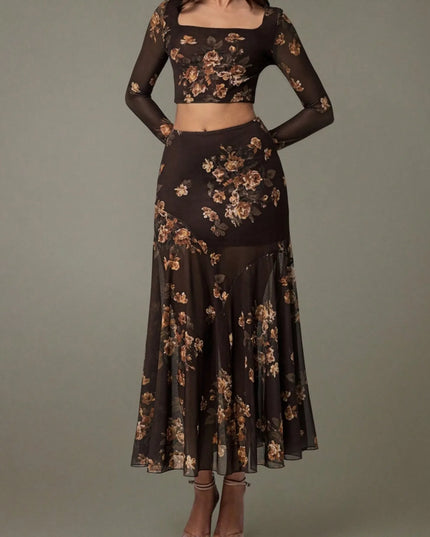 1f2c5410-615e-40fb-b6fc-b66bf624bb8d-Max-Origin