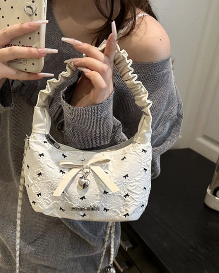 1f2d4f33-6465-4ac3-8c61-a06124441c1c-Max-Origin