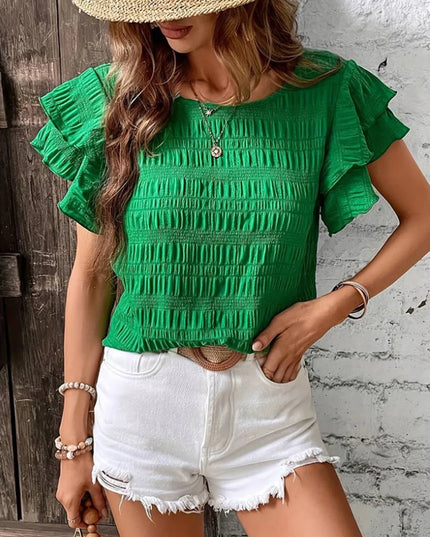 1f2ee1b4-e99f-44e0-a06b-1d8e8d6c888e-Max-Origin