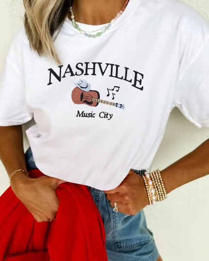 1f47d83f-4e18-45a0-a0ea-f2fbf13db356-Max-Origin