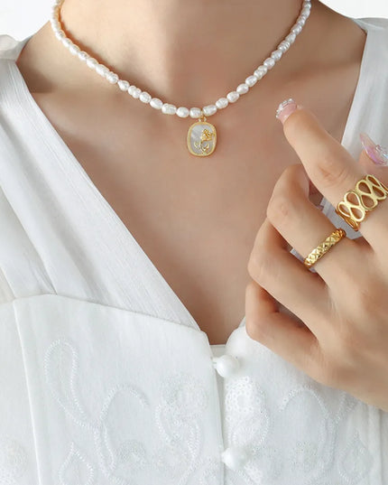 1f543d4d-2f20-4778-b382-58de9f896b52-Max